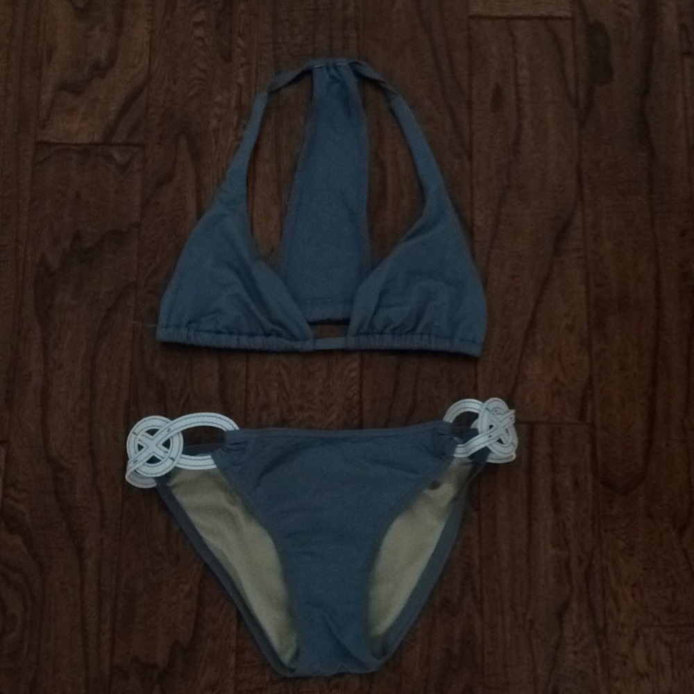 Victoria’s Secret bikini Small